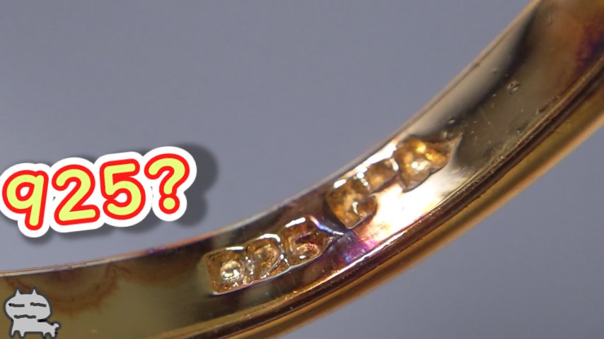 925å»å°ã®æ¡å€§ç»åããšãªãã«è¬ã®å»å°ããã
