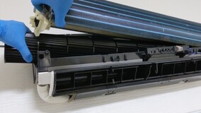 ジャンク品や資源を使ったDIY方法や作業手順の情報ページへのリンク