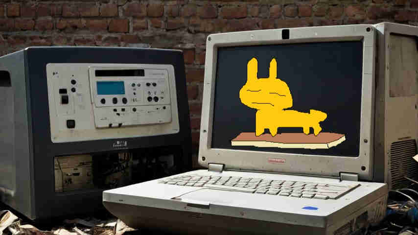 トップページナビゲーション用アイコン