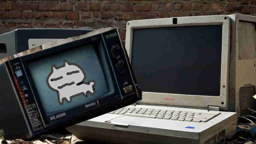 トップページナビゲーション用アイコン